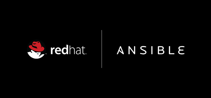ansible-red-hat-blog-top